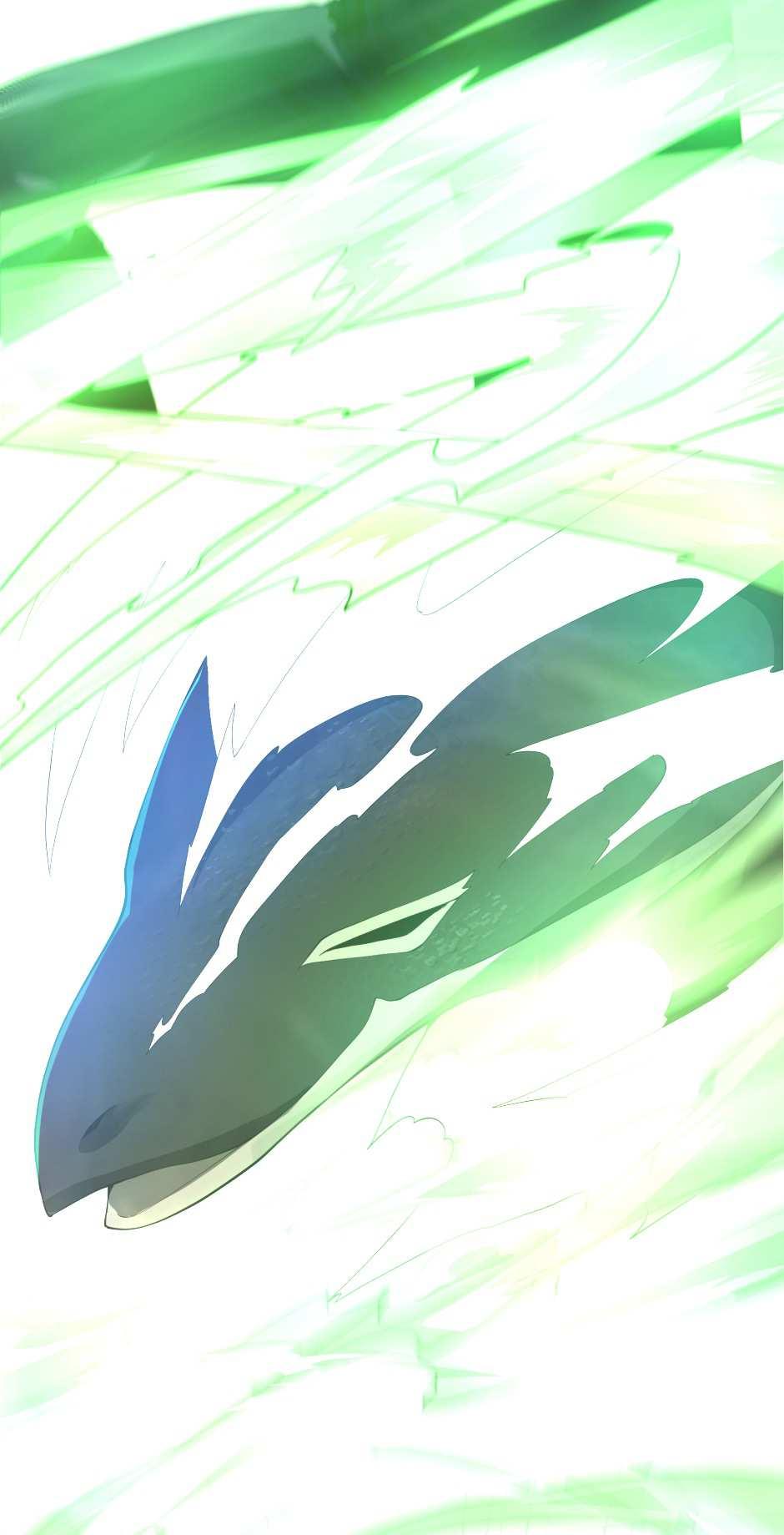 The Beginning After The End Chapter 126 image 043